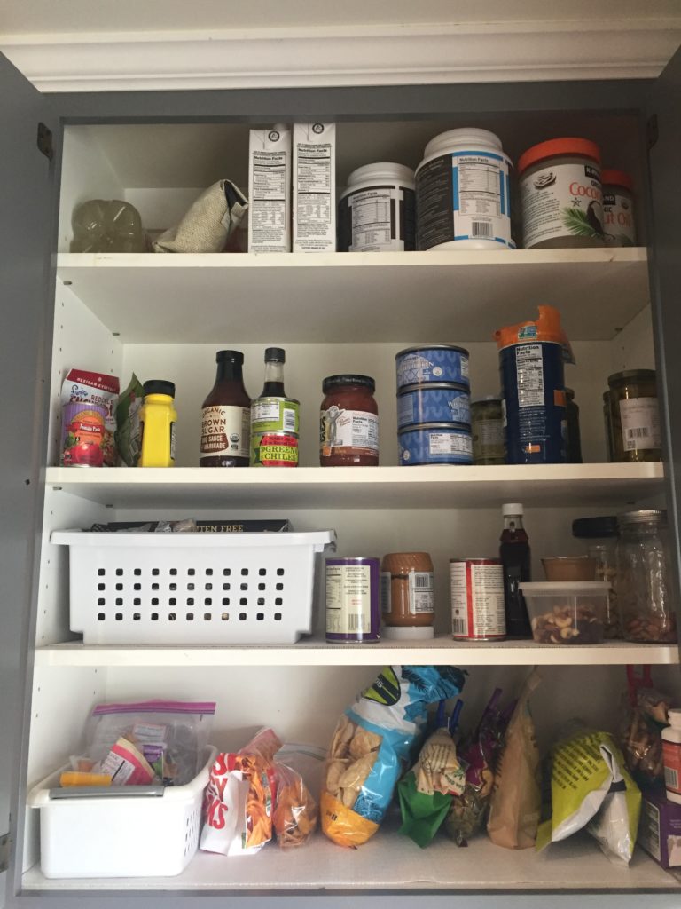 Tips for Successful Meal Planning