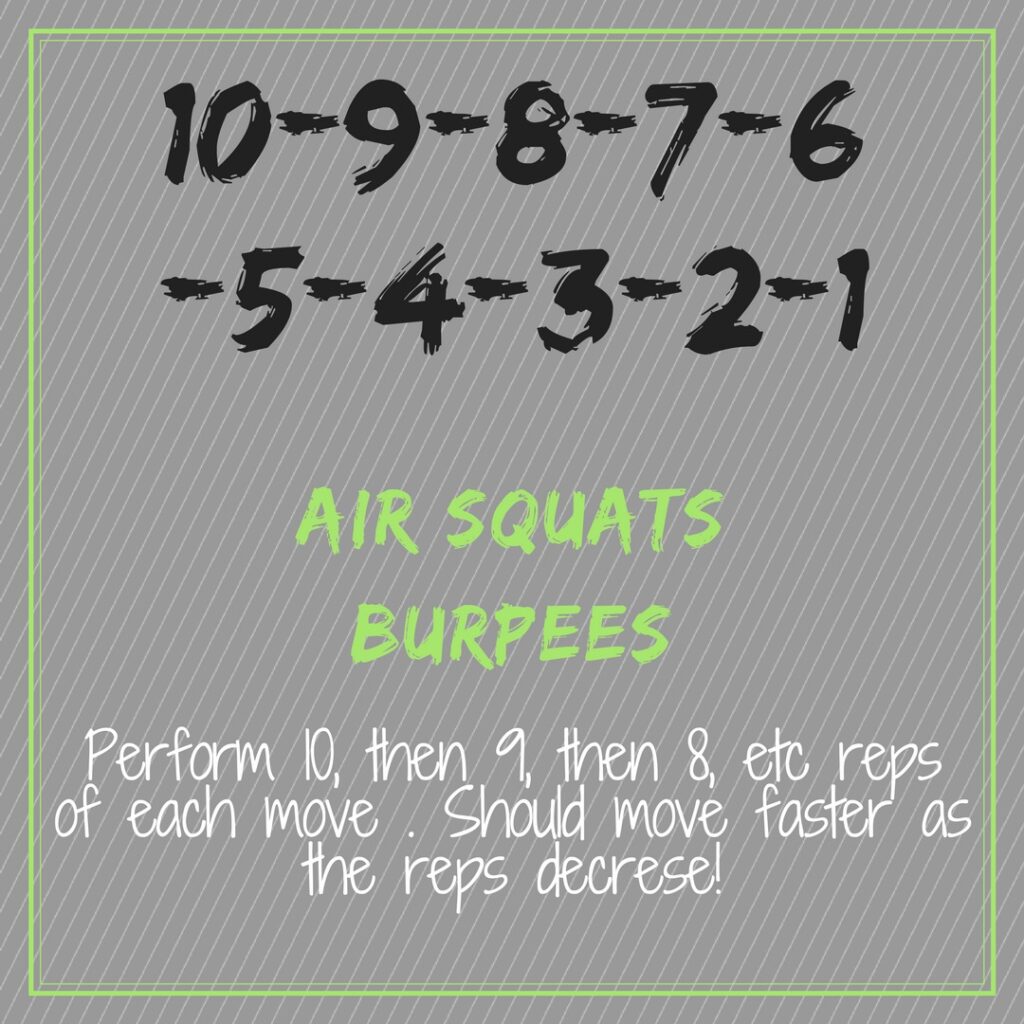 6 Tips for Staying on Track When Traveling Plus 3 Workouts You Can Do Anywhere!