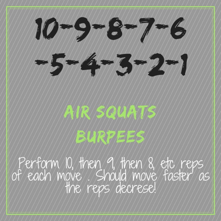 6 Tips for Staying on Track When Traveling Plus 3 Workouts You Can Do Anywhere!