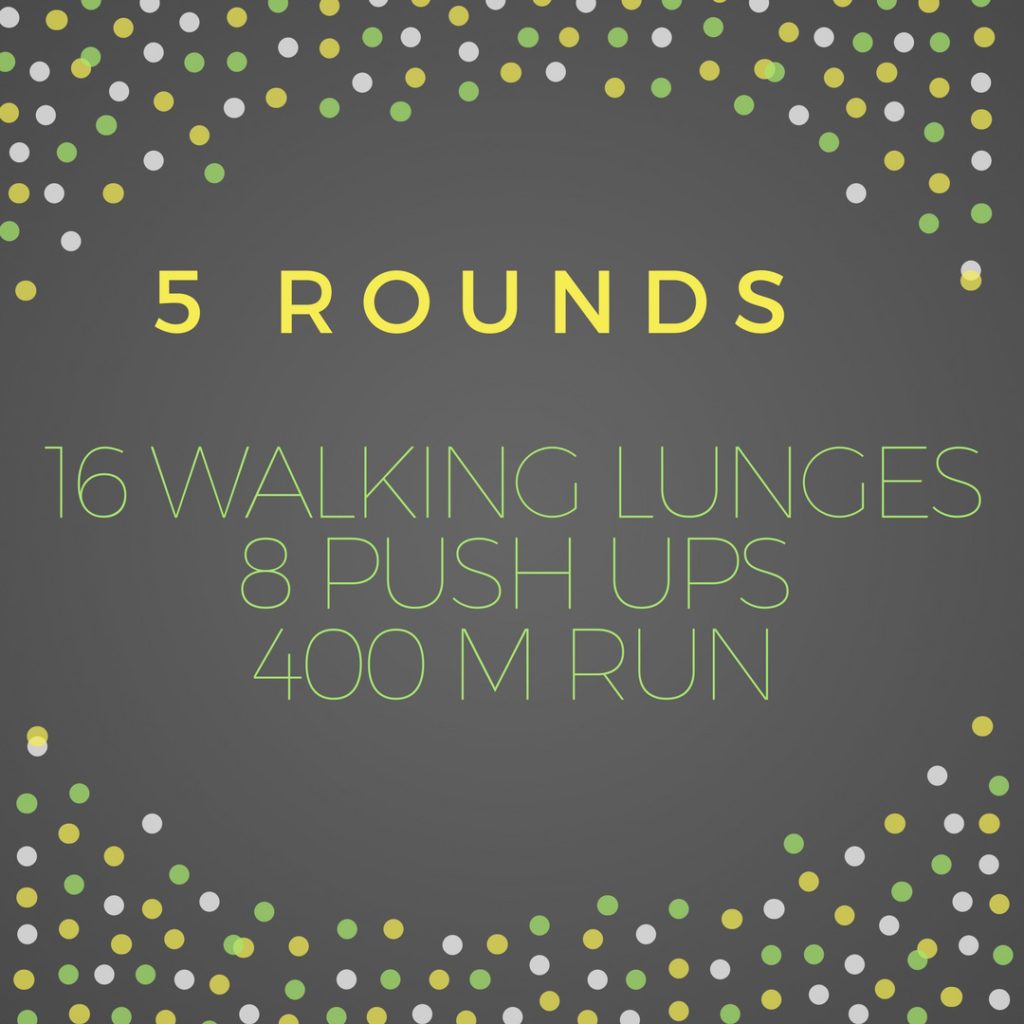 6 Tips for Staying on Track When Traveling Plus 3 Workouts You Can Do Anywhere!