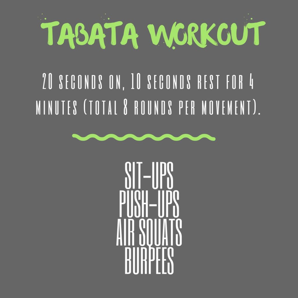 6 Tips for Staying on Track When Traveling Plus 3 Workouts You Can Do Anywhere!