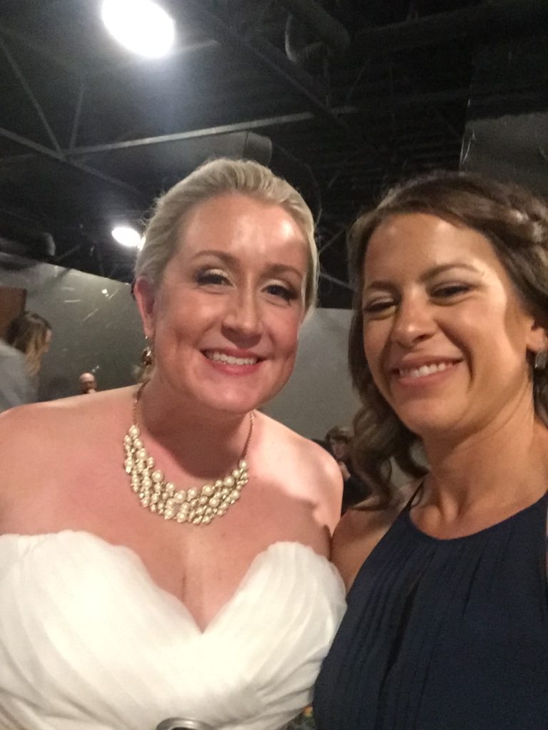 The Ultimate Wedding in Denver, CO