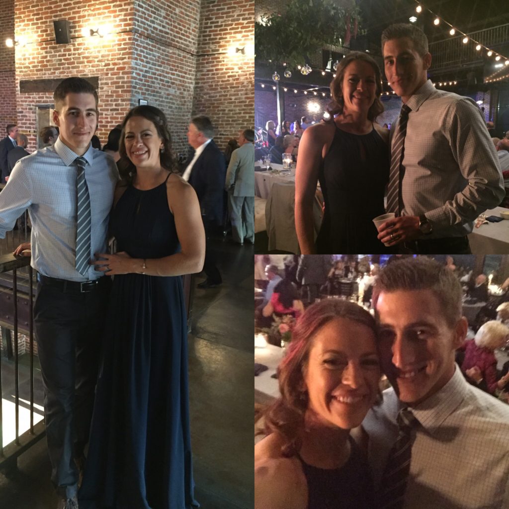 The Ultimate Wedding in Denver, CO