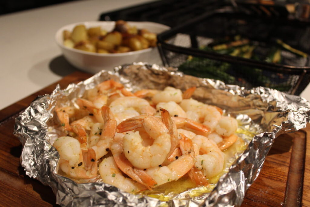15 Super Summer Recipes