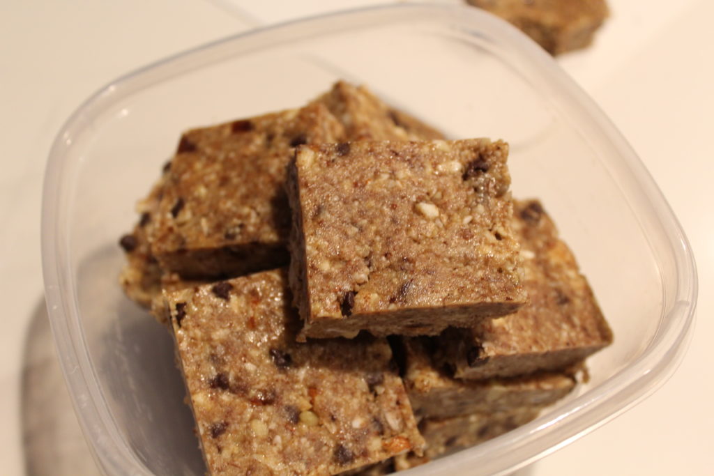 15 Super Summer Recipes