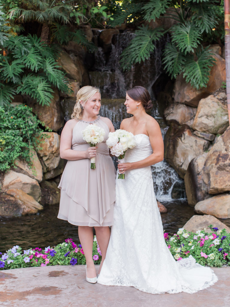The Ultimate Wedding in Denver, CO