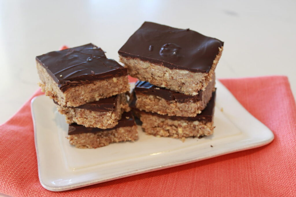 15 Super Summer Recipes