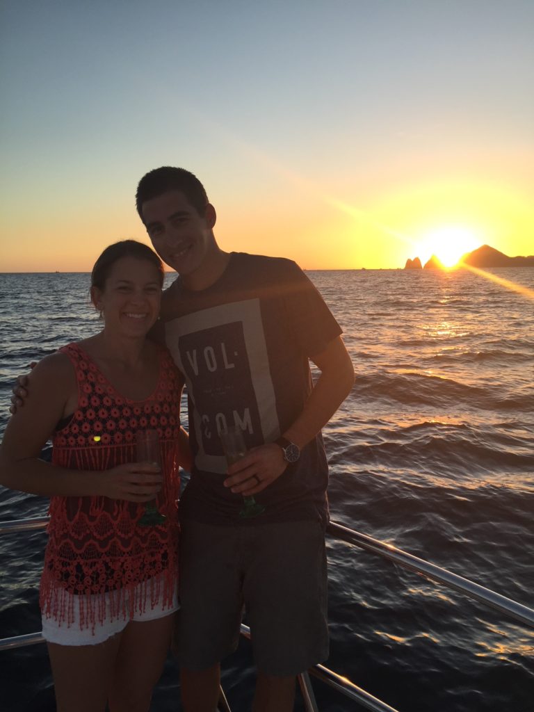 10 Things I’ve Learned About Marriage (So Far)