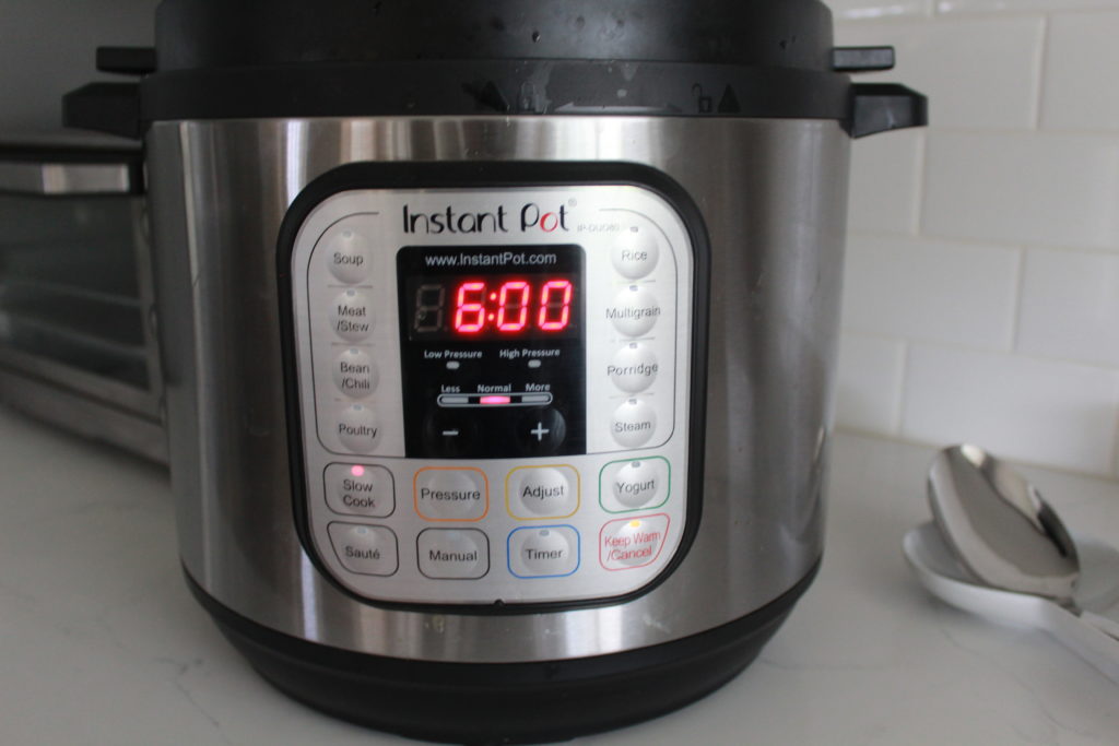 Crock Pot Italian Sausages and Peppers