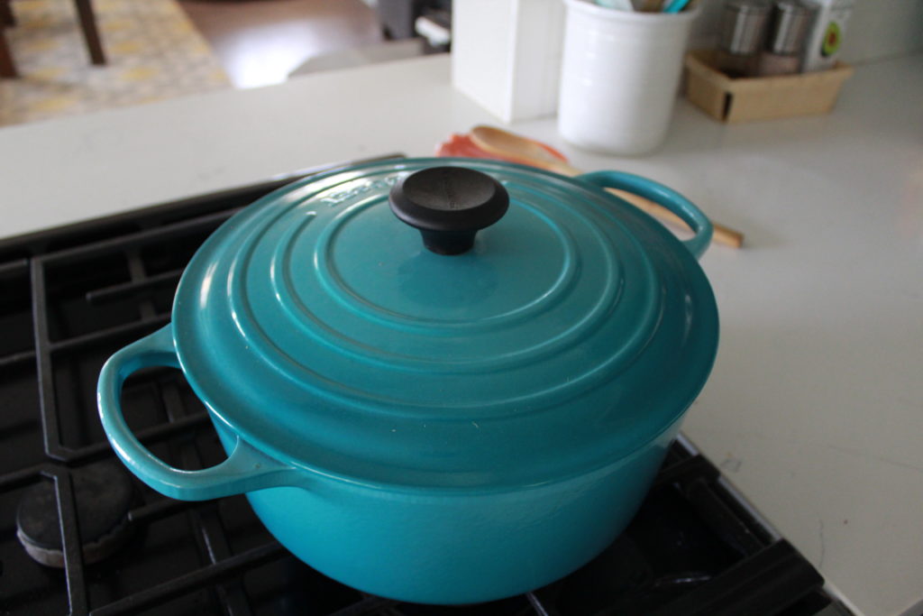 Top 10 Kitchen Gadget Must-Haves