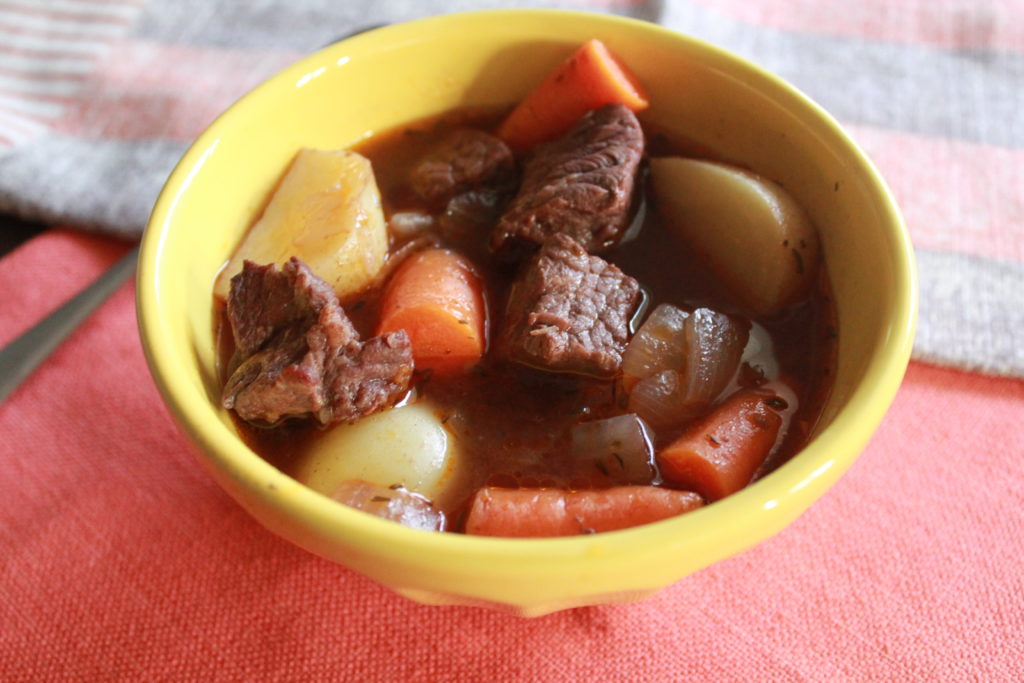 Top 22 Whole30 Recipes