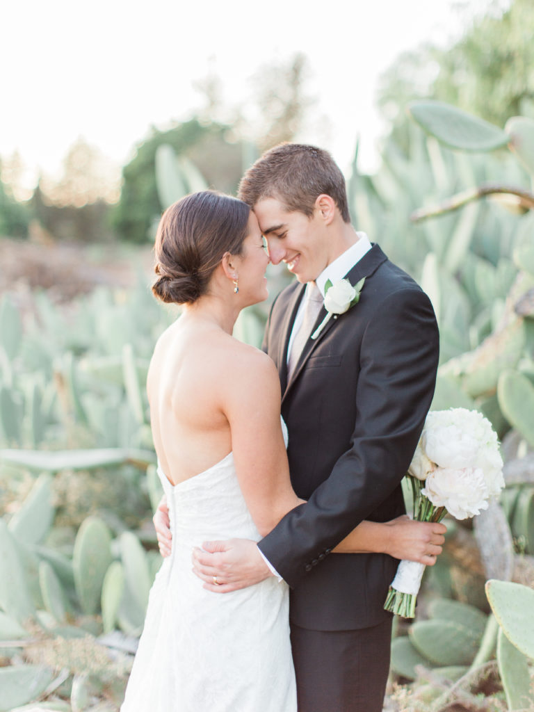 10 Things I’ve Learned About Marriage (So Far)