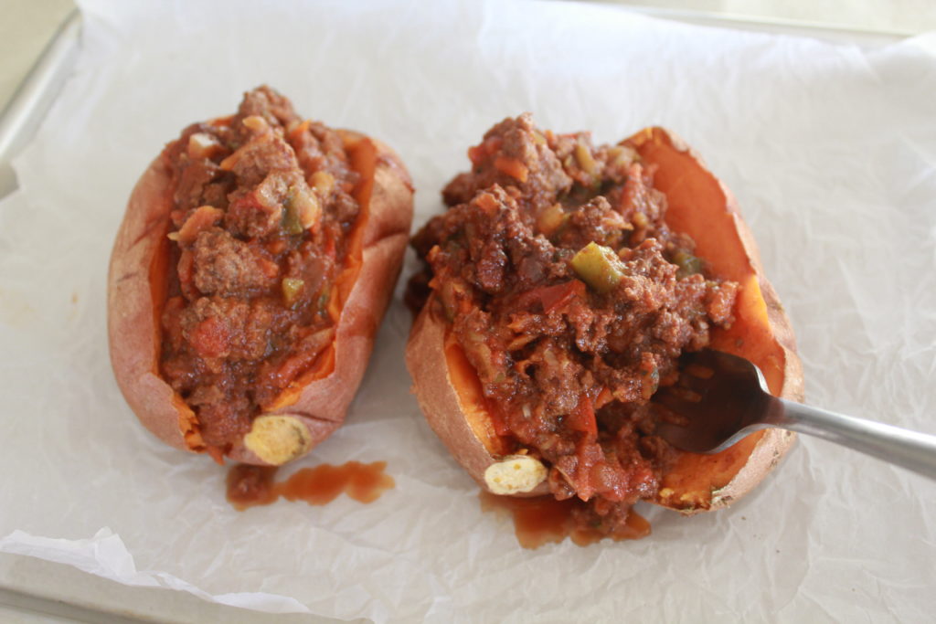 15 Super Summer Recipes