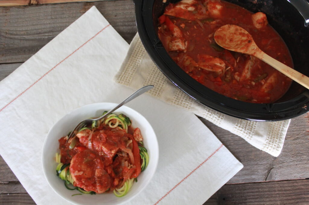 15 Super Summer Recipes