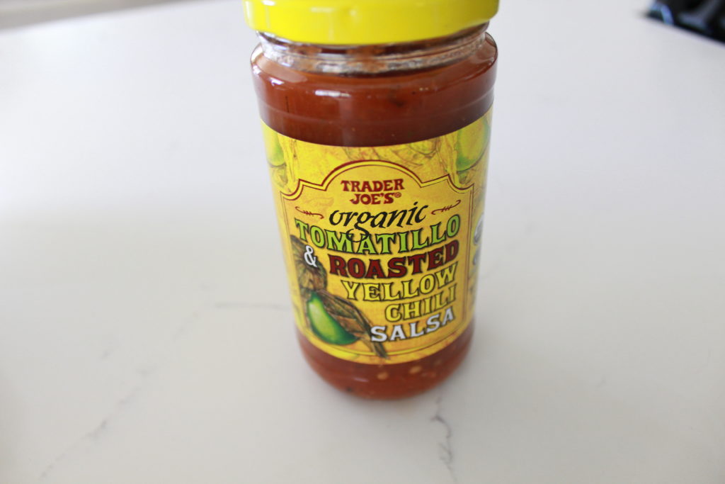 10 Secrets to a Well Stocked Pantry