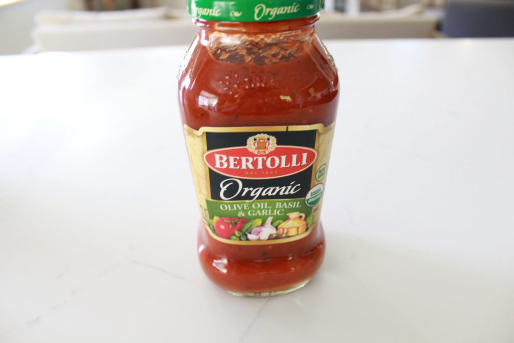 10 Secrets to a Well Stocked Pantry