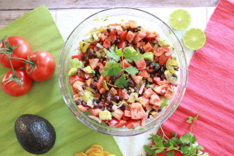Caballero (Cowboy) Caviar