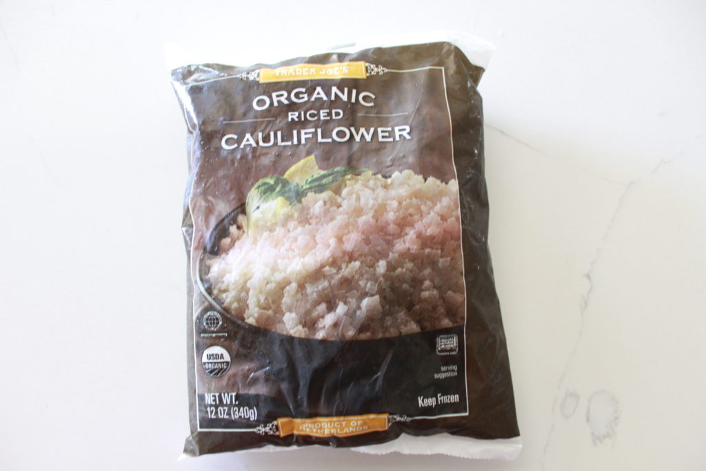 10 Secrets to a Well-Stocked (Gluten Free) Fridge and Freezer