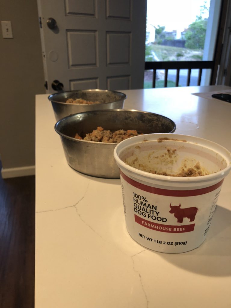 Things I’m Loving Thursday