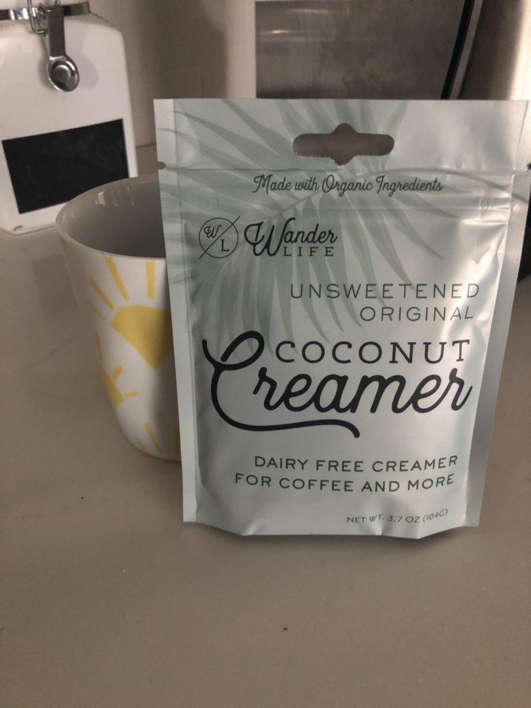 Things I’m Loving Thursday