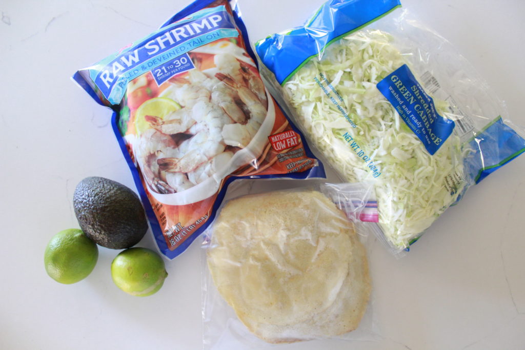 Meal Plan Monday
